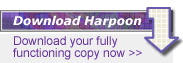 download harpoon 