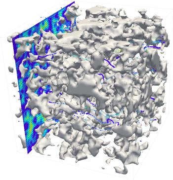 rockreservoir3D